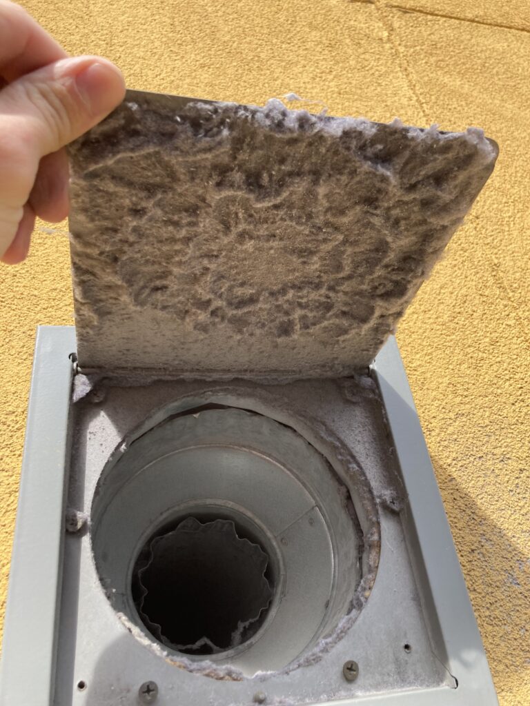 Chimney Sweep (49)